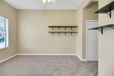 Tiny photo for 3715 Mulberry Grove Loop, Leesburg, FL 34748 (MLS # G5108469)