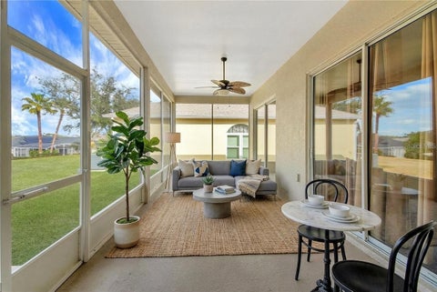 Tiny photo for 3715 Mulberry Grove Loop, Leesburg, FL 34748 (MLS # G5108469)