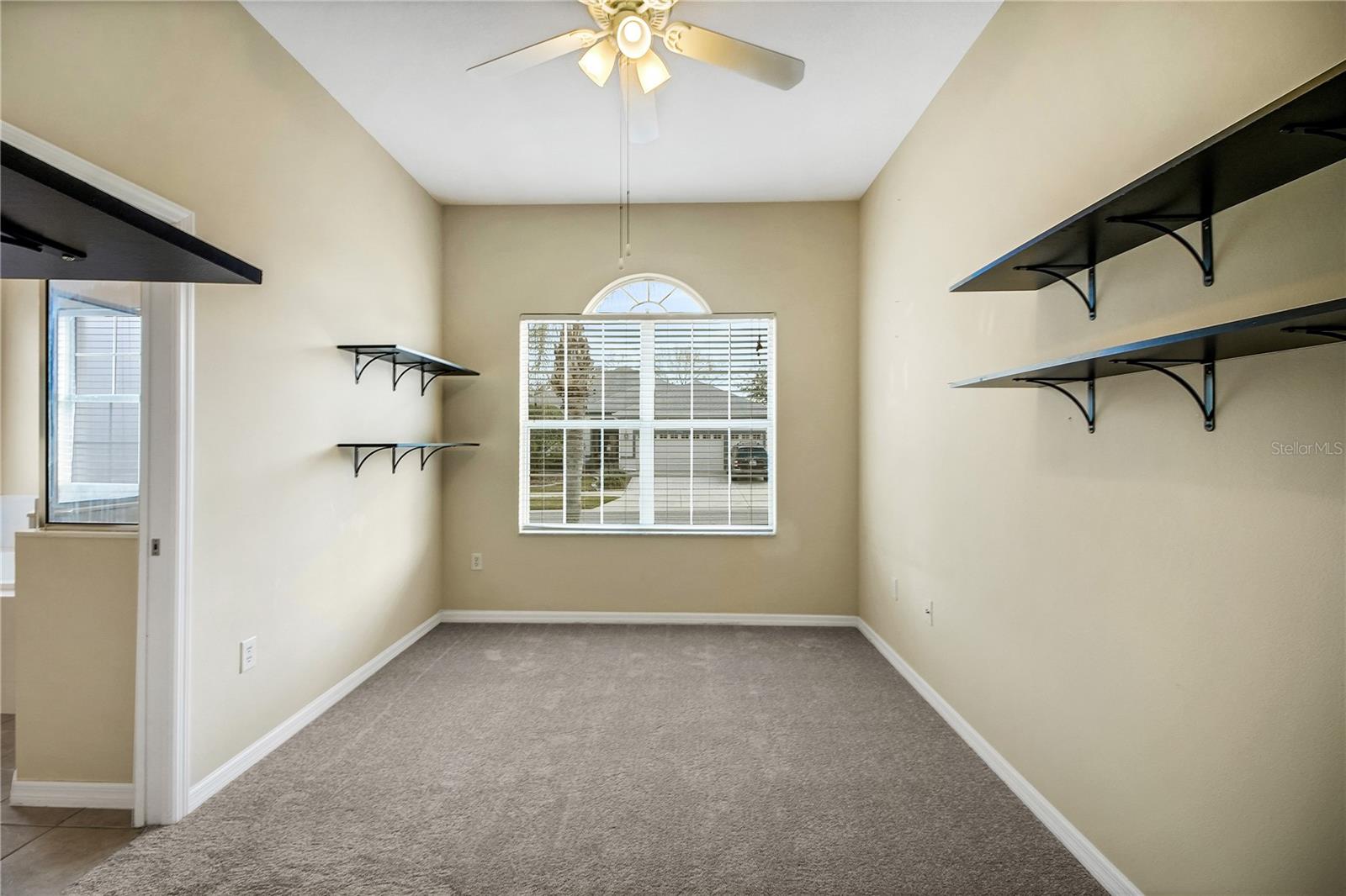 PLANTATION AT LEESBURG - Residential