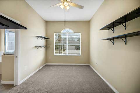Tiny photo for 3715 Mulberry Grove Loop, Leesburg, FL 34748 (MLS # G5108469)