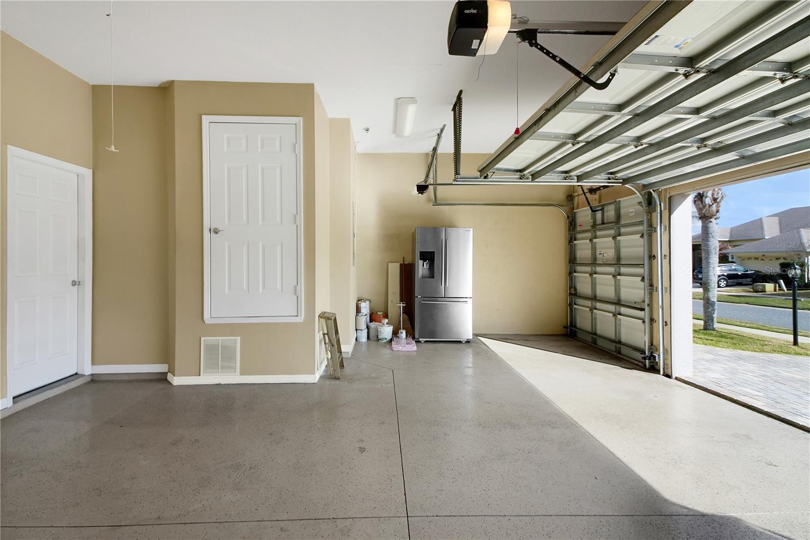 PLANTATION AT LEESBURG - Residential