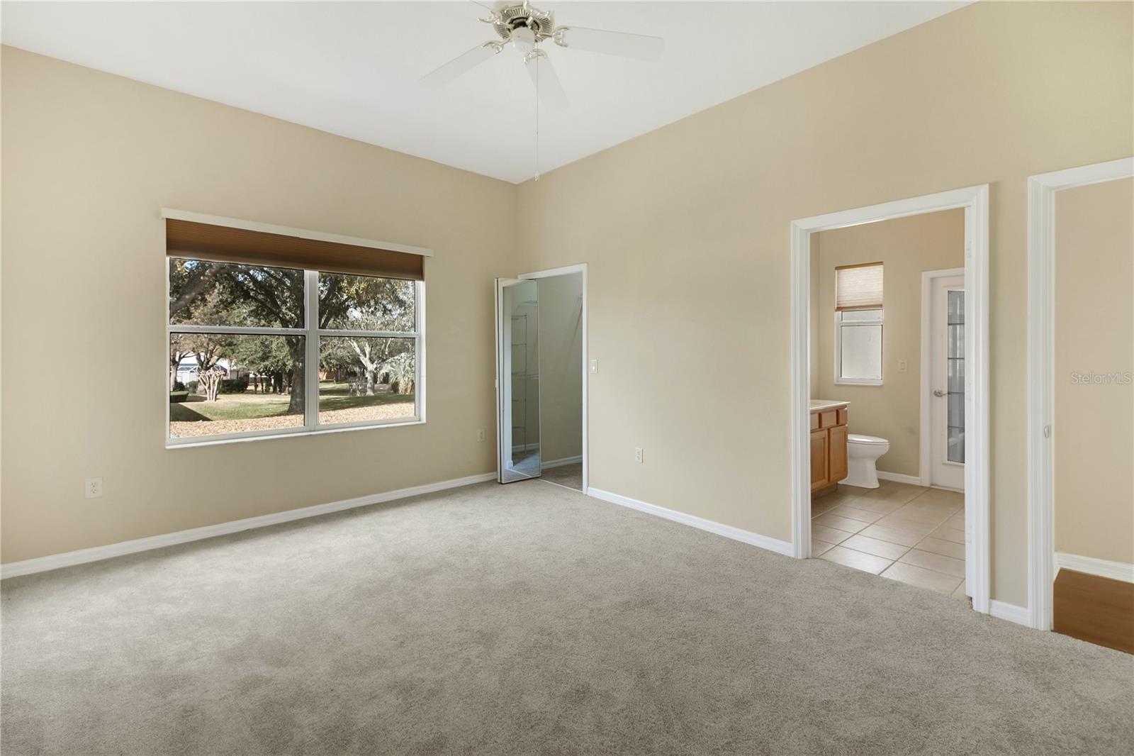 PLANTATION AT LEESBURG - Residential