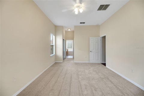 Tiny photo for 3715 Mulberry Grove Loop, Leesburg, FL 34748 (MLS # G5108469)