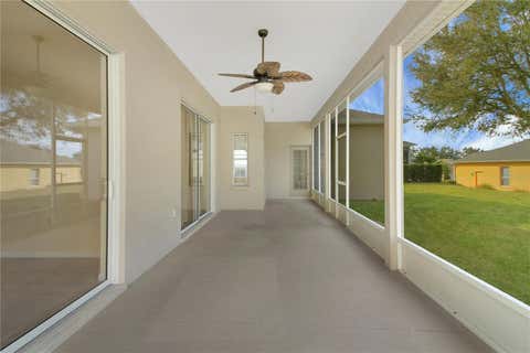 Tiny photo for 3715 Mulberry Grove Loop, Leesburg, FL 34748 (MLS # G5108469)