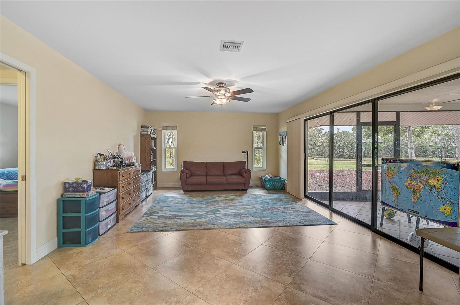 1212 WINDWARD DRIVE