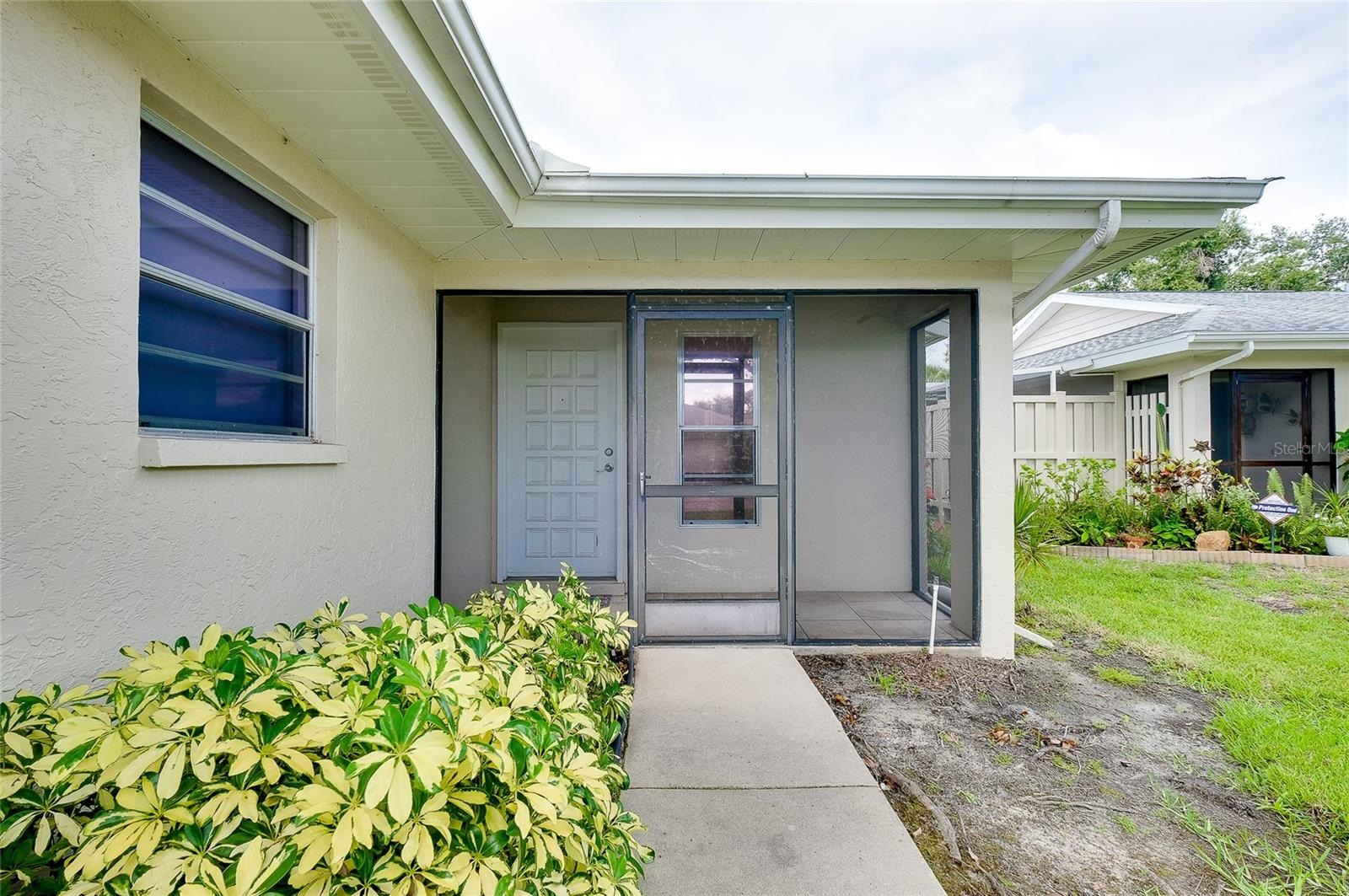 4339 BOWLING GREEN CIRCLE 19