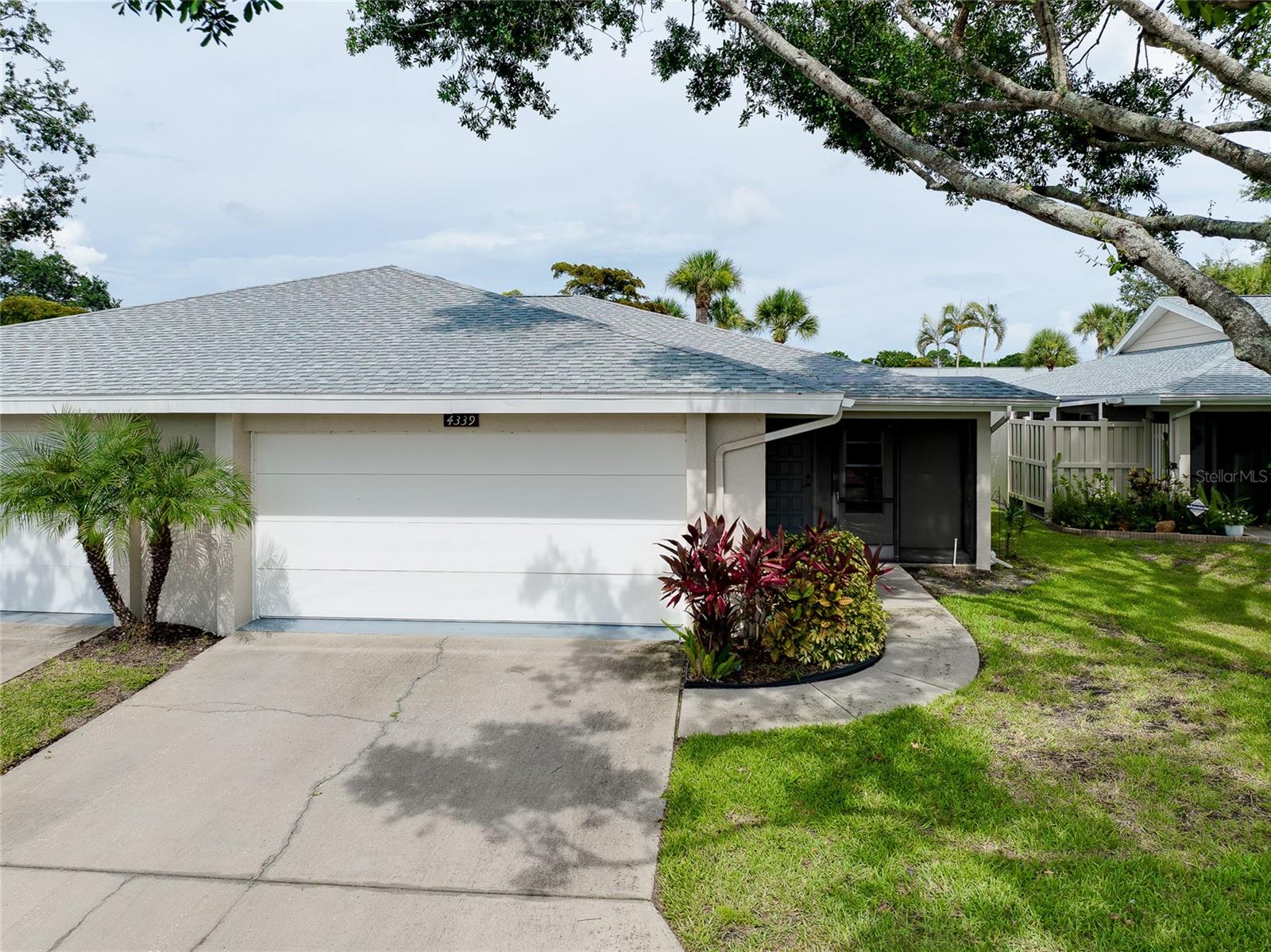 4339 BOWLING GREEN CIRCLE 19