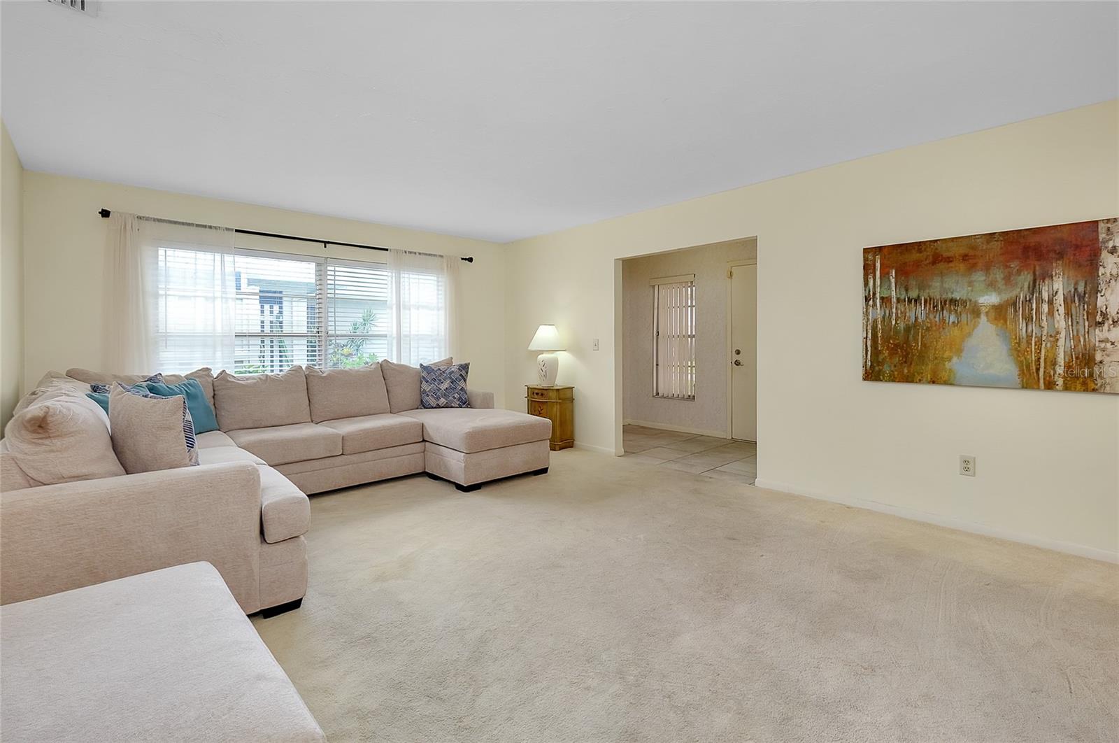 4339 BOWLING GREEN CIRCLE 19