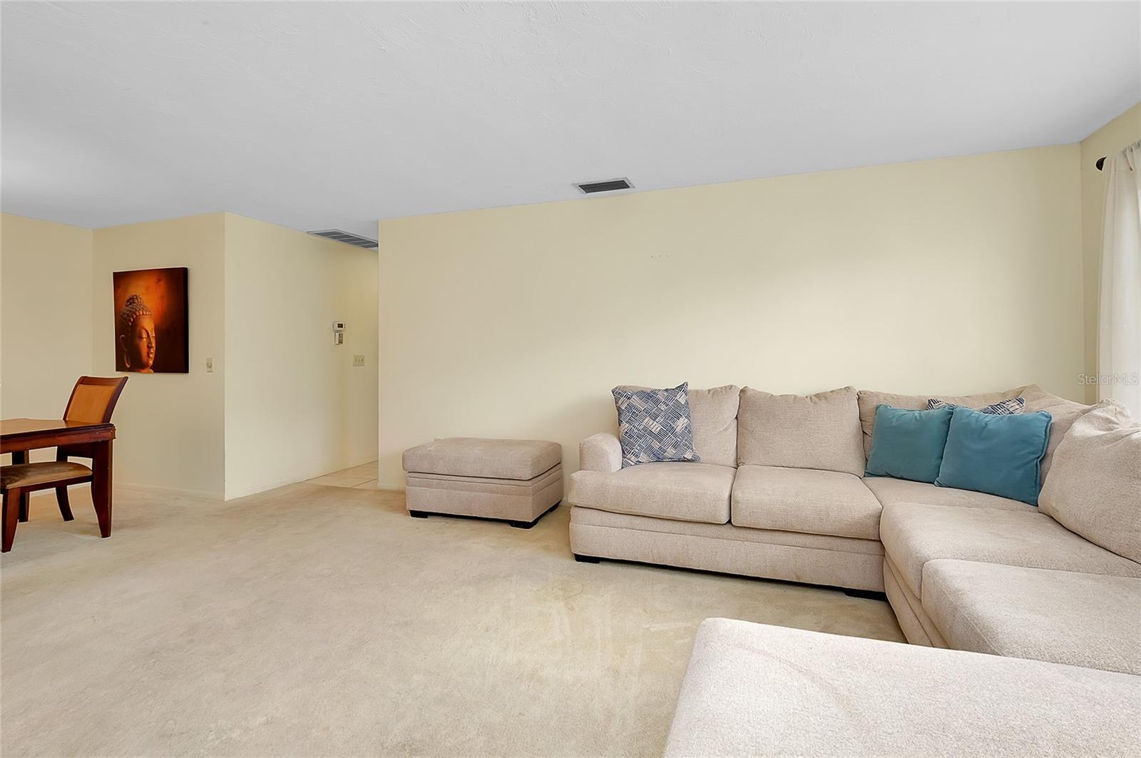 4339 BOWLING GREEN CIRCLE 19