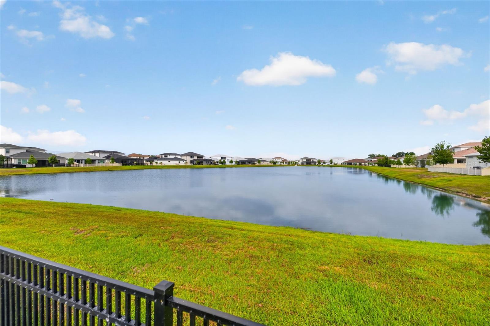 EPPERSON NORTH VILLAGE - Residential