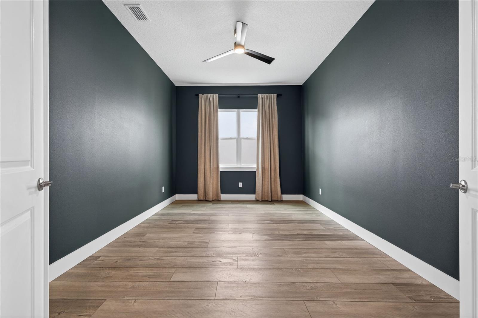 EPPERSON NORTH VILLAGE - Residential