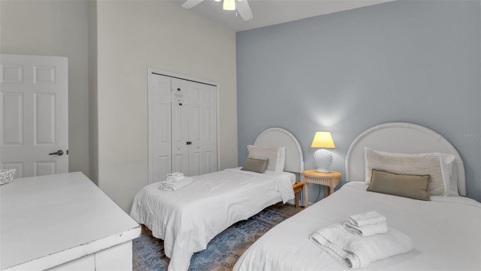 VIZCAY - Residential