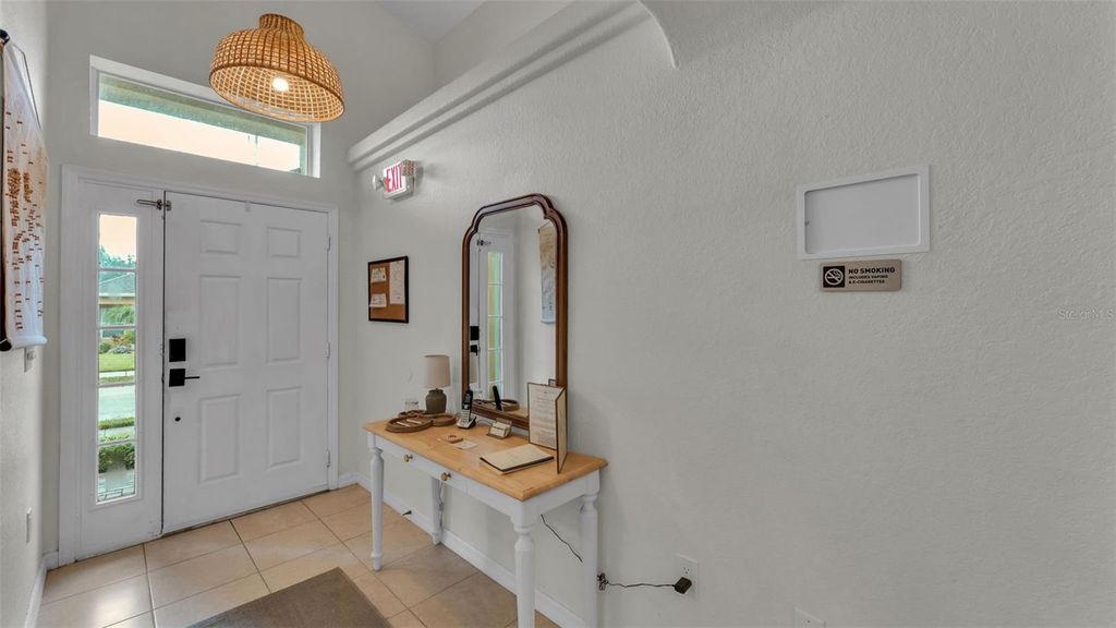 Photo of 462 Vizcay Way, Davenport, FL 33837 (MLS # L4956509)