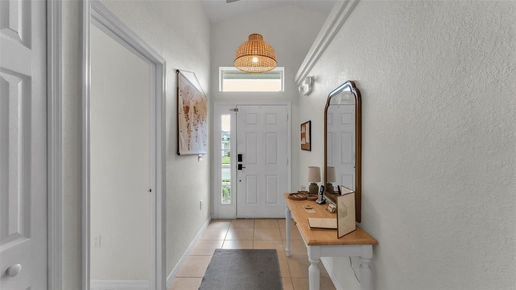 Photo of 462 Vizcay Way, Davenport, FL 33837 (MLS # L4956509)