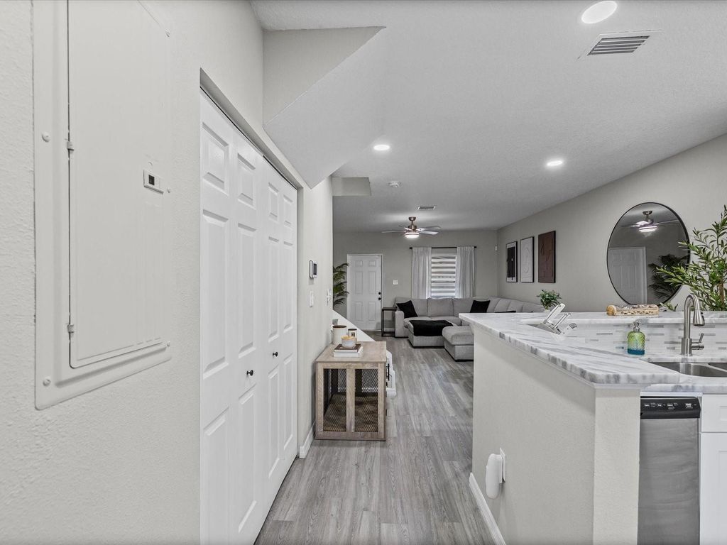 Photo of 4367 Har Paul Circle, Tampa, FL 33614 (MLS # TB8450402)