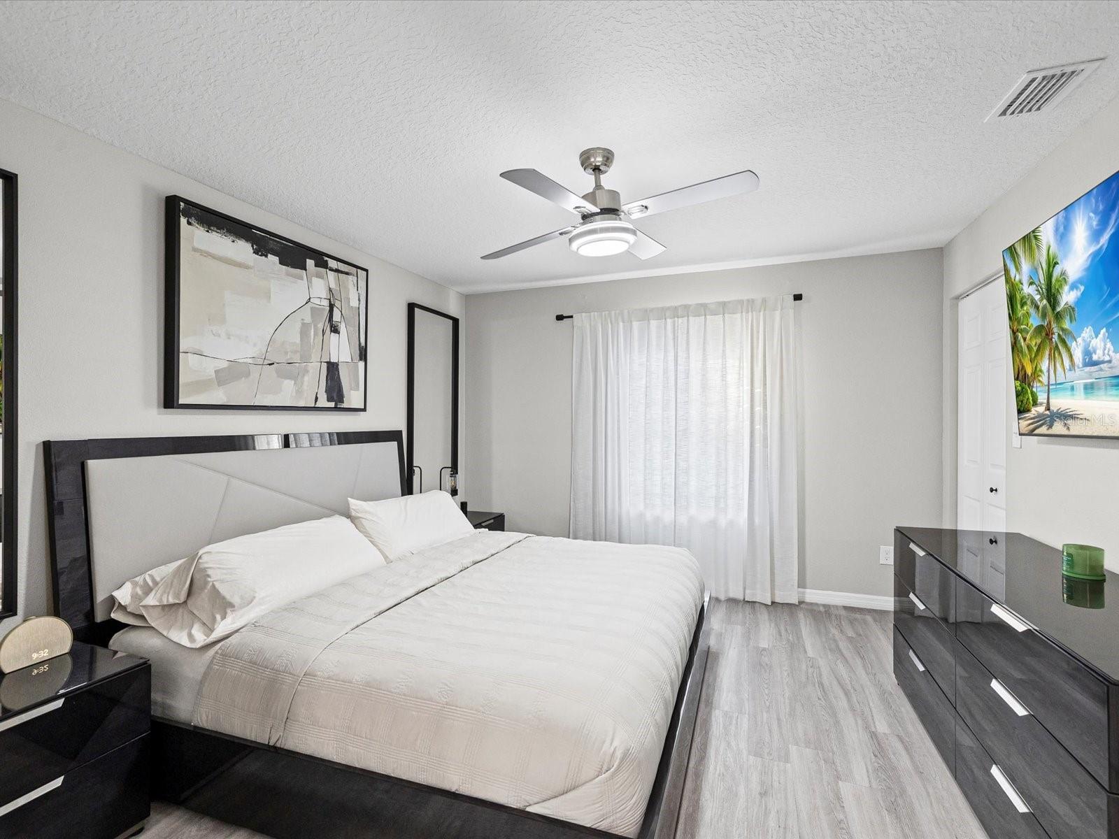 MANHATTAN-HUMPHREY TWNHMS U - Residential Lease