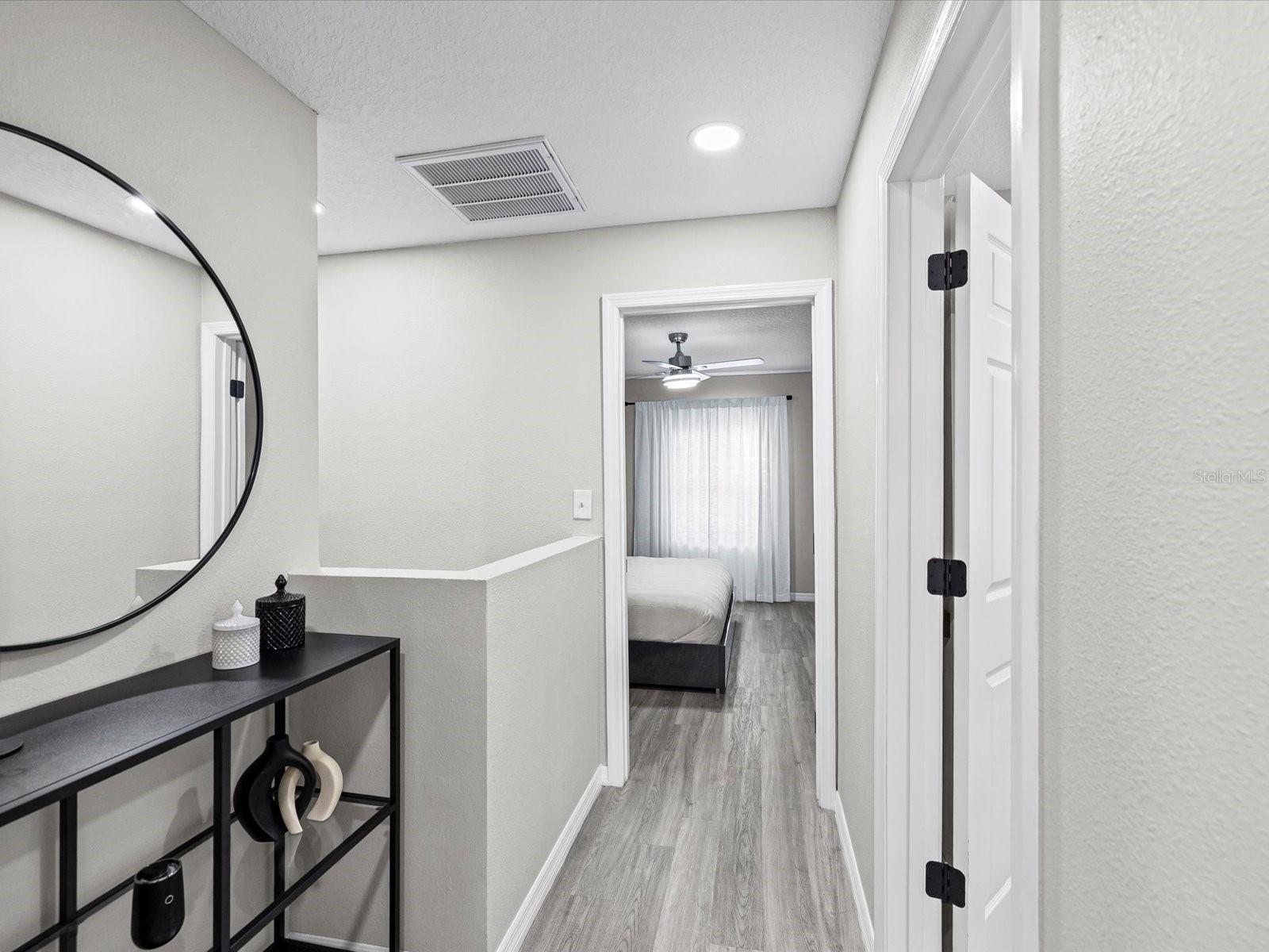 MANHATTAN-HUMPHREY TWNHMS U - Residential Lease