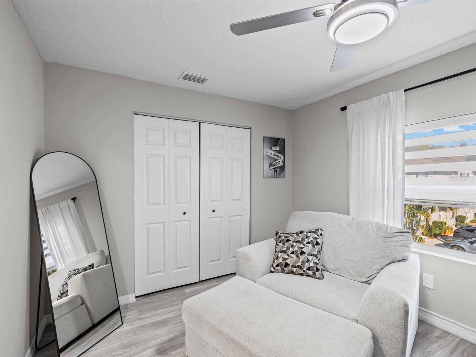 MANHATTAN-HUMPHREY TWNHMS U - Residential Lease