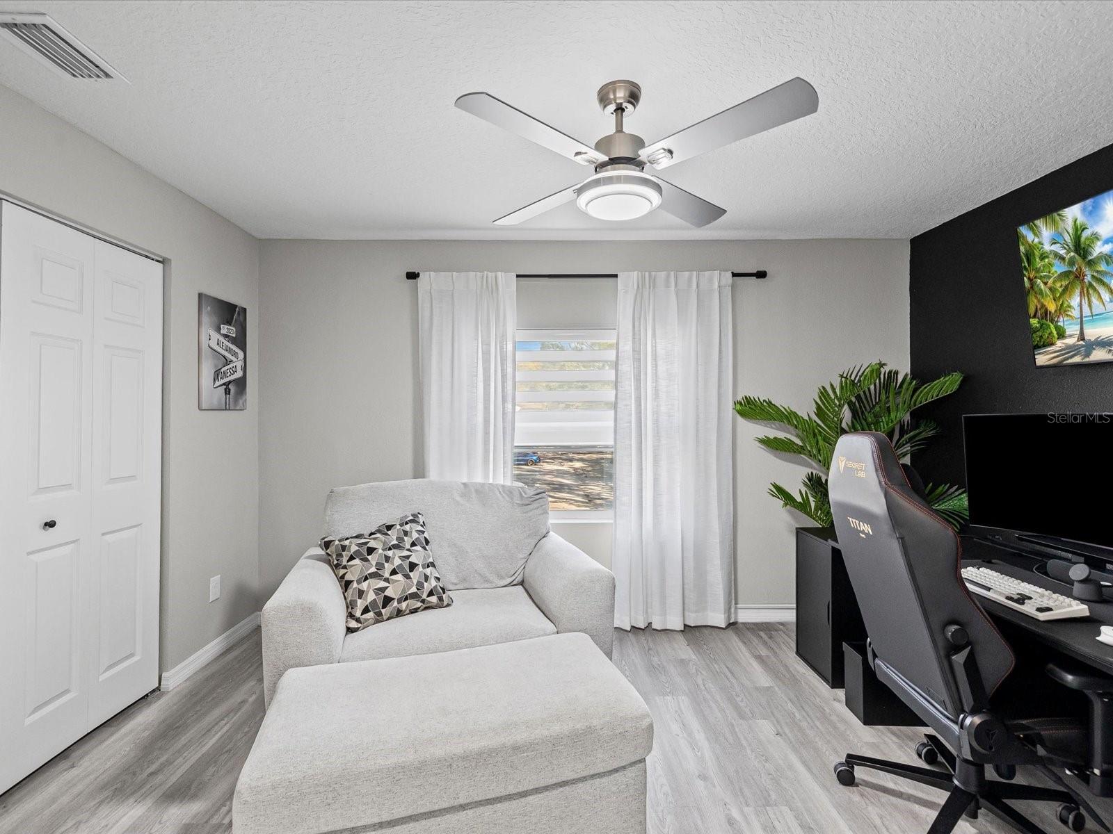 MANHATTAN-HUMPHREY TWNHMS U - Residential Lease