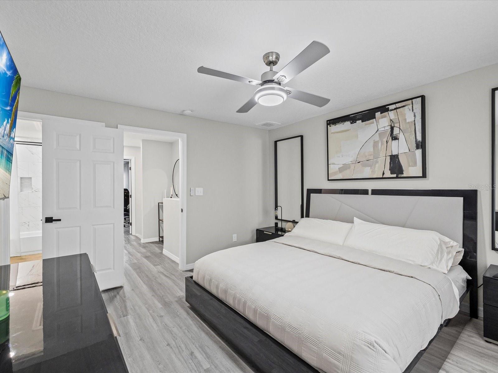 MANHATTAN-HUMPHREY TWNHMS U - Residential Lease