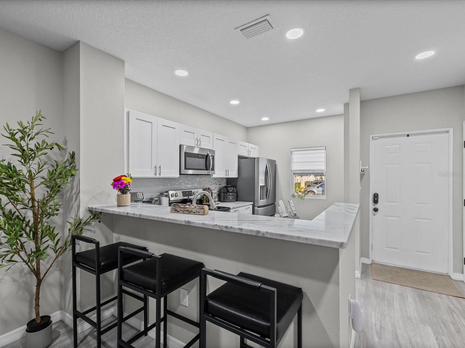 MANHATTAN-HUMPHREY TWNHMS U - Residential Lease