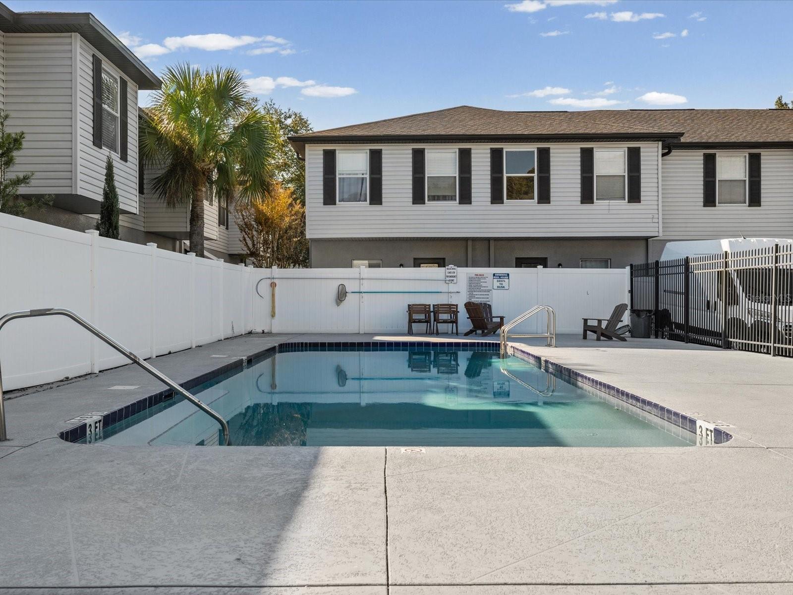 MANHATTAN-HUMPHREY TWNHMS U - Residential Lease