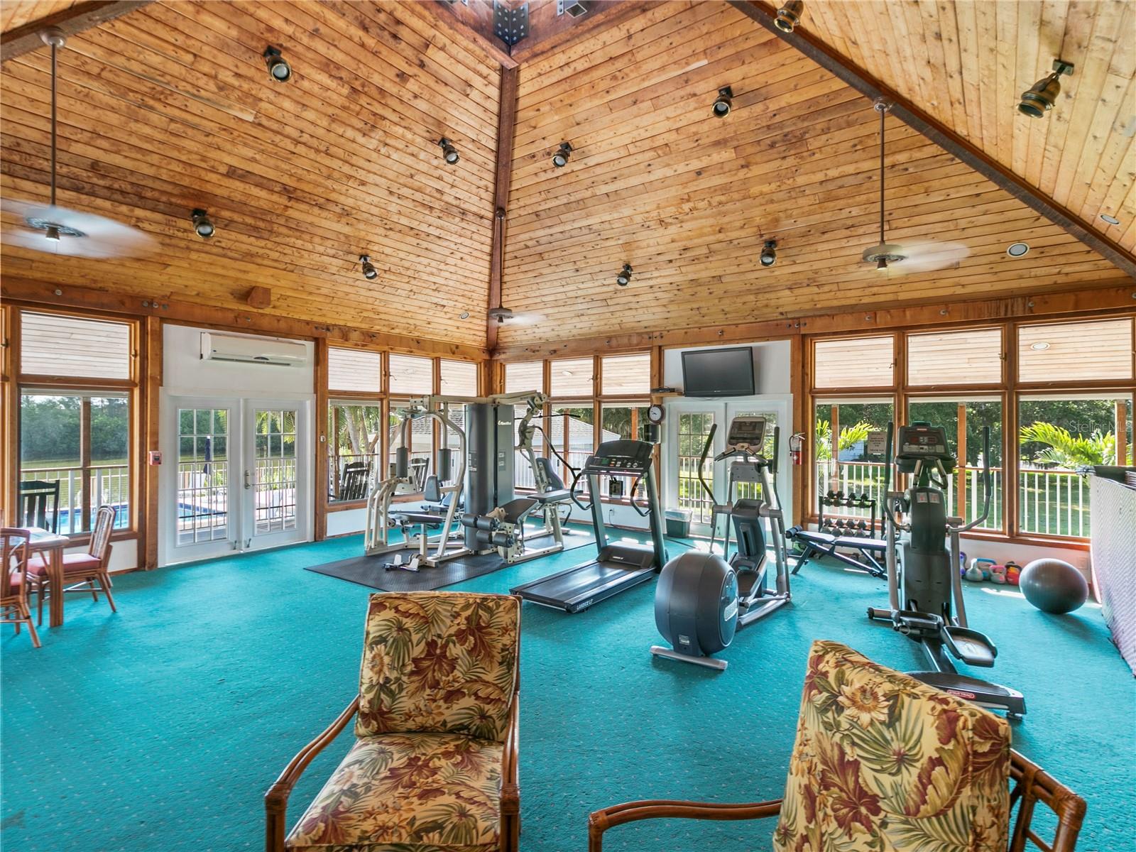 TIDY ISLAND PH III - Residential