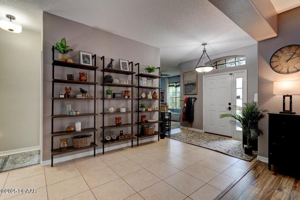 5313 GEORGIA PEACH AVENUE
