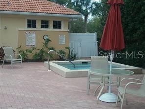 8406 WETHERSFIELD RUN 104