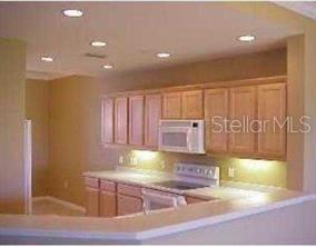 8406 WETHERSFIELD RUN 104