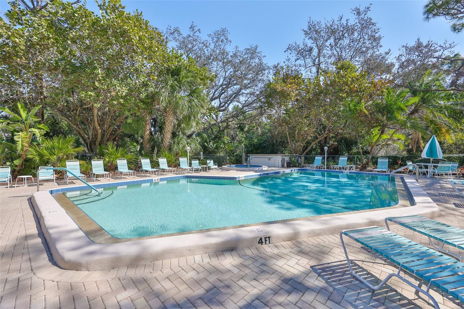 WILDEWOOD SPGS STAGE 6B OF WOODLAWN - Residential