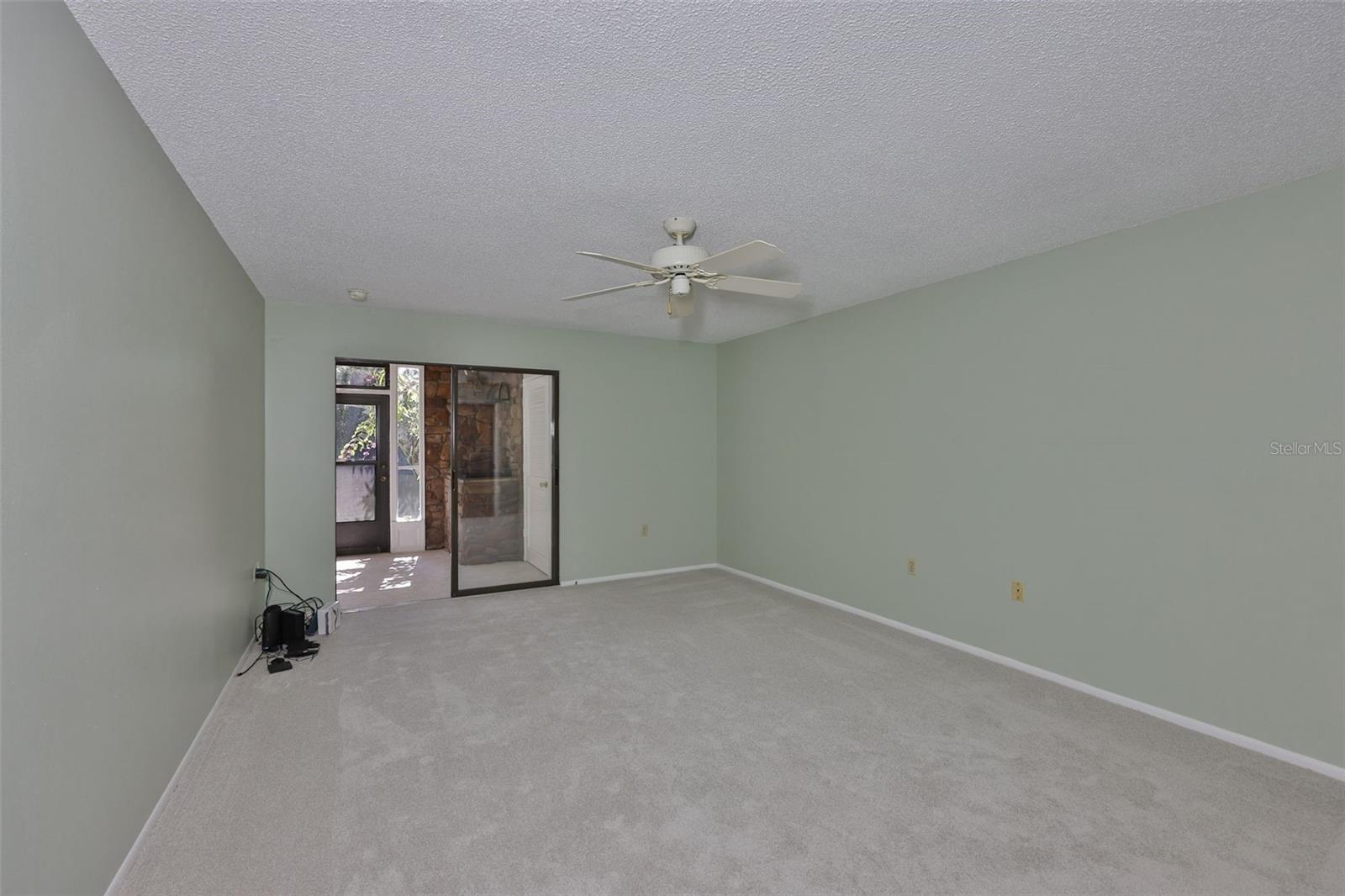 WILDEWOOD SPGS STAGE 6B OF WOODLAWN - Residential