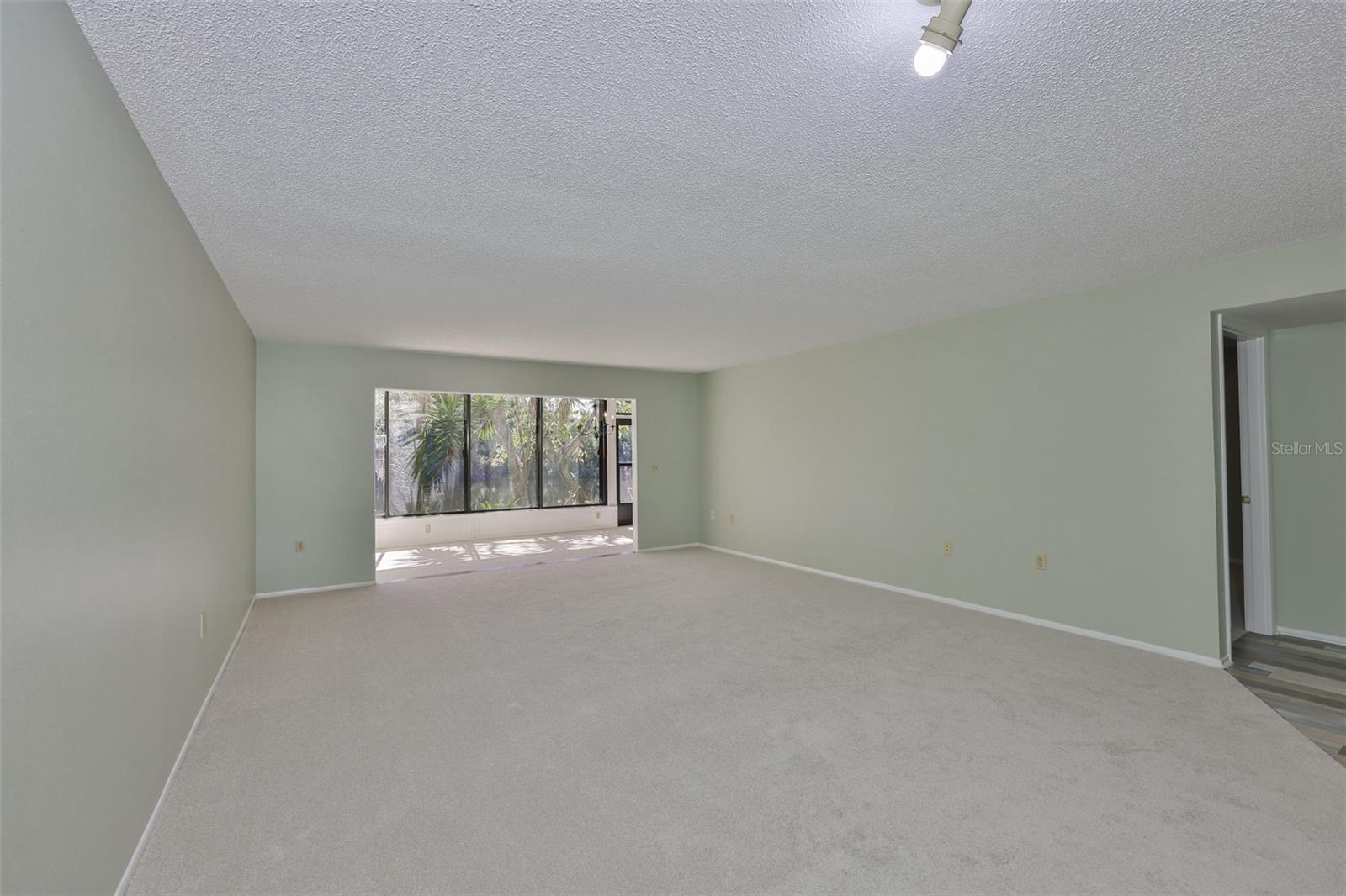 WILDEWOOD SPGS STAGE 6B OF WOODLAWN - Residential