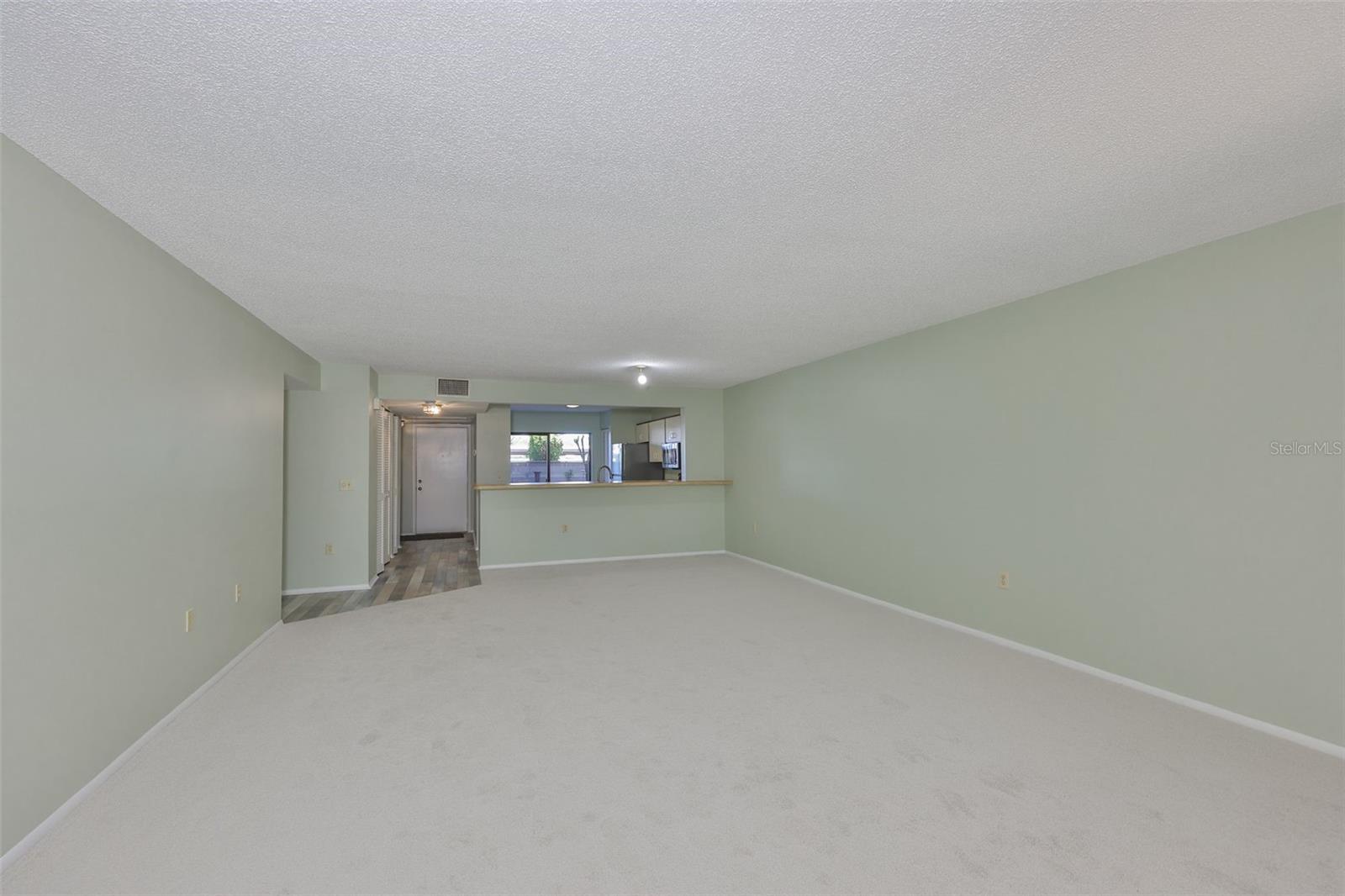 WILDEWOOD SPGS STAGE 6B OF WOODLAWN - Residential