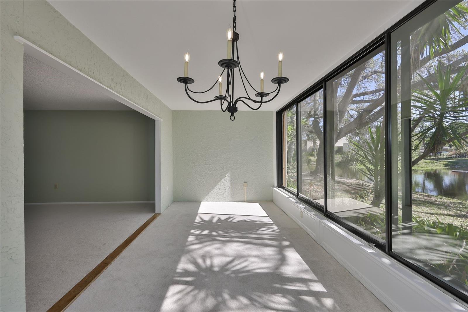 WILDEWOOD SPGS STAGE 6B OF WOODLAWN - Residential