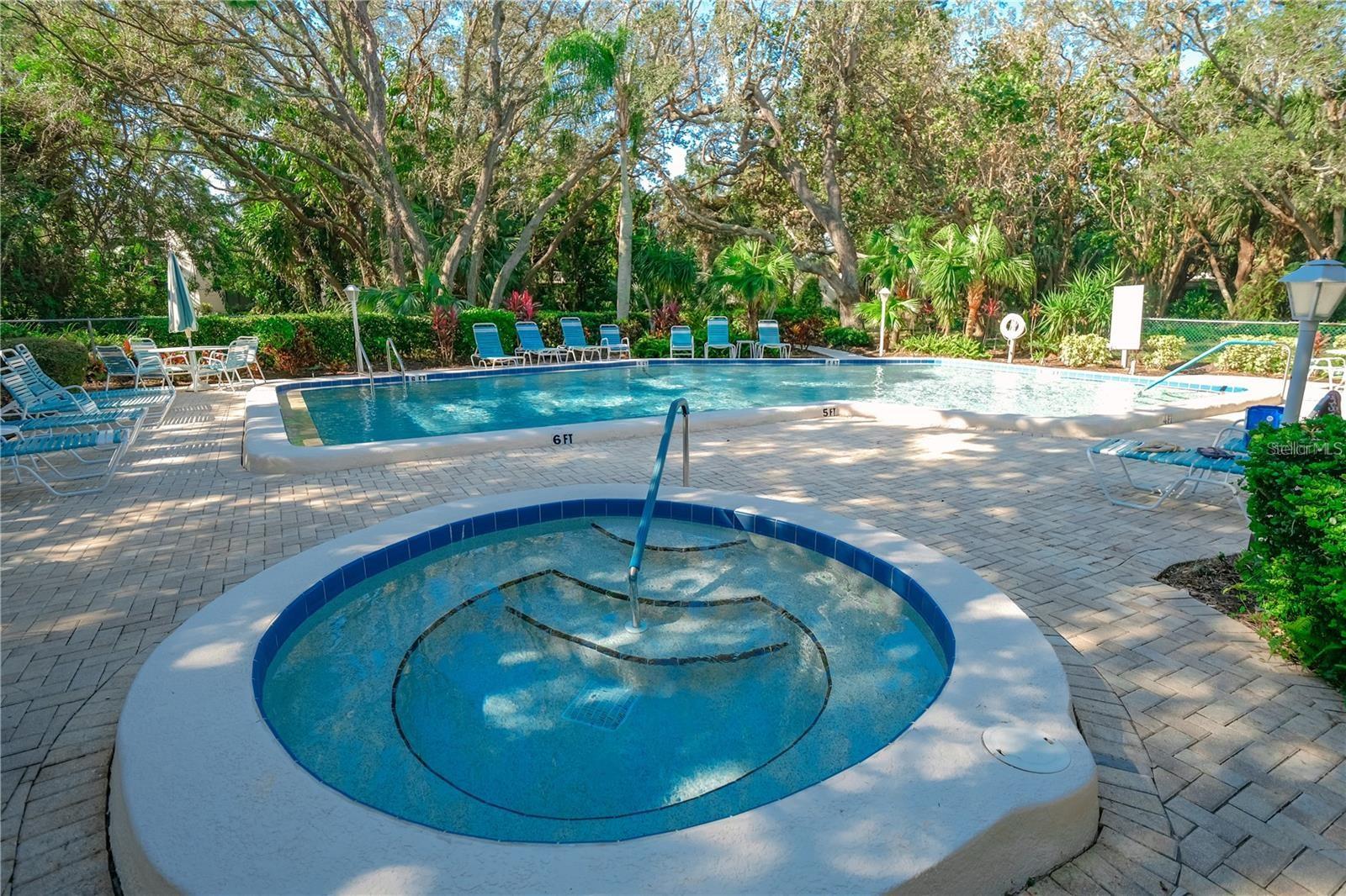 WILDEWOOD SPGS STAGE 6B OF WOODLAWN - Residential