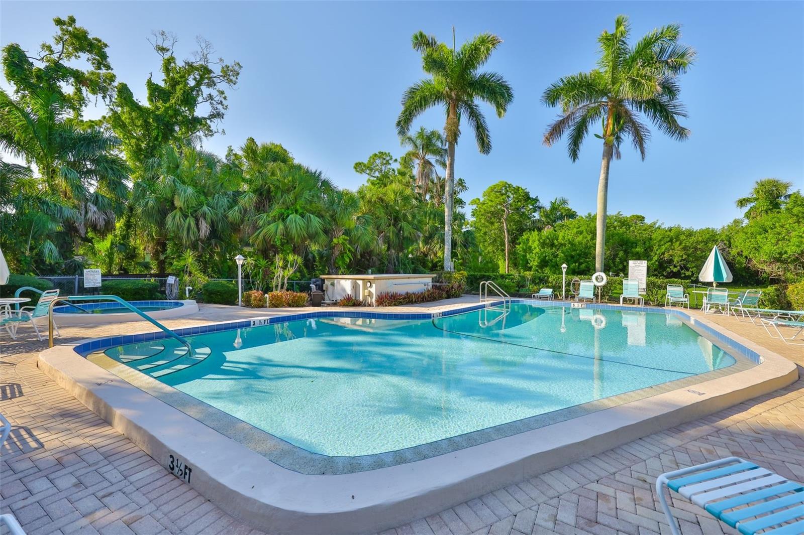 WILDEWOOD SPGS STAGE 6B OF WOODLAWN - Residential