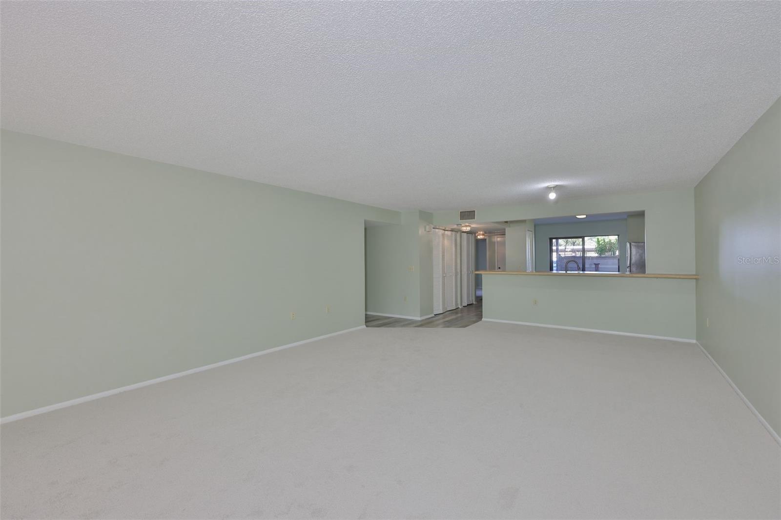 WILDEWOOD SPGS STAGE 6B OF WOODLAWN - Residential