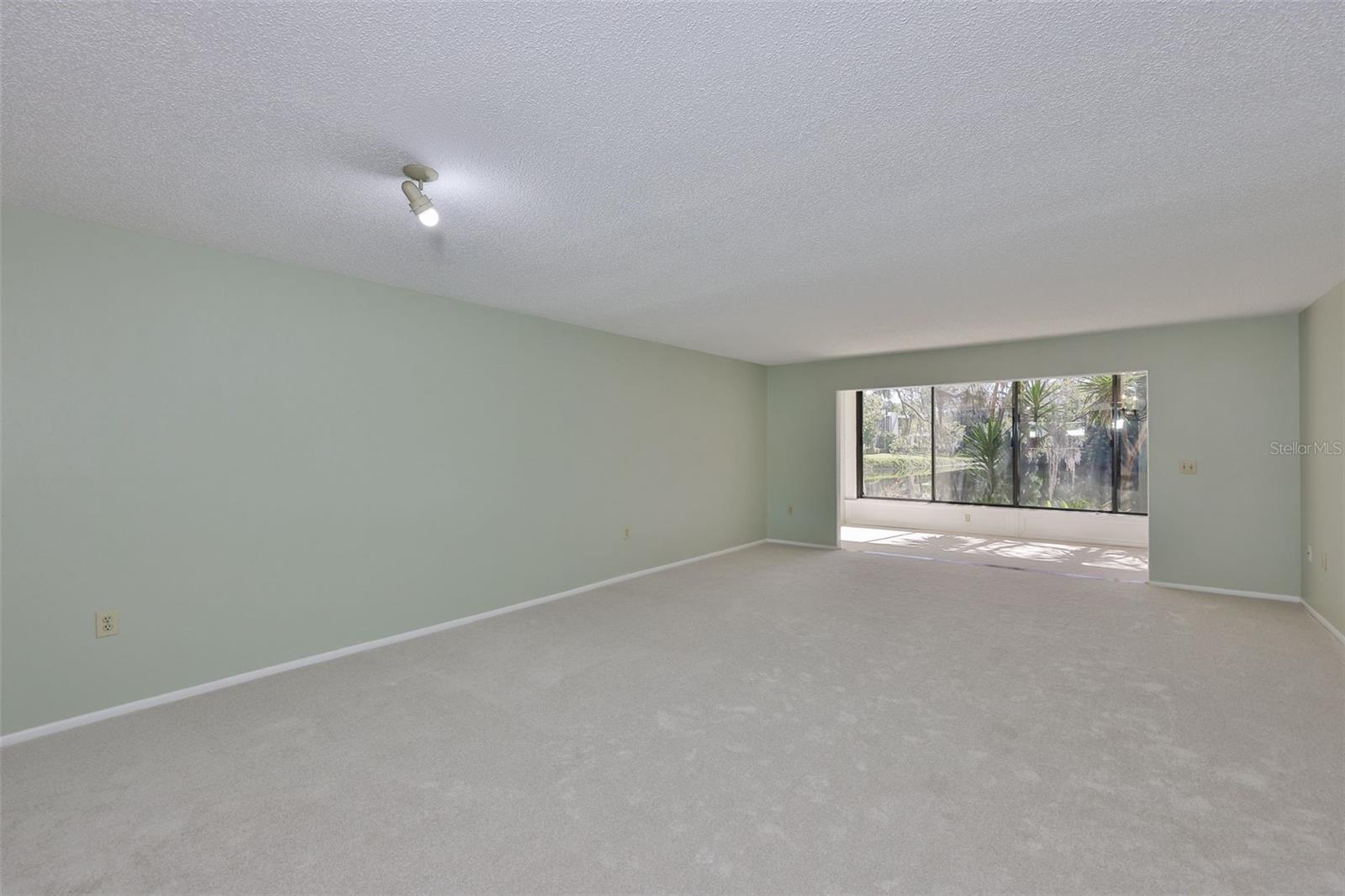 WILDEWOOD SPGS STAGE 6B OF WOODLAWN - Residential