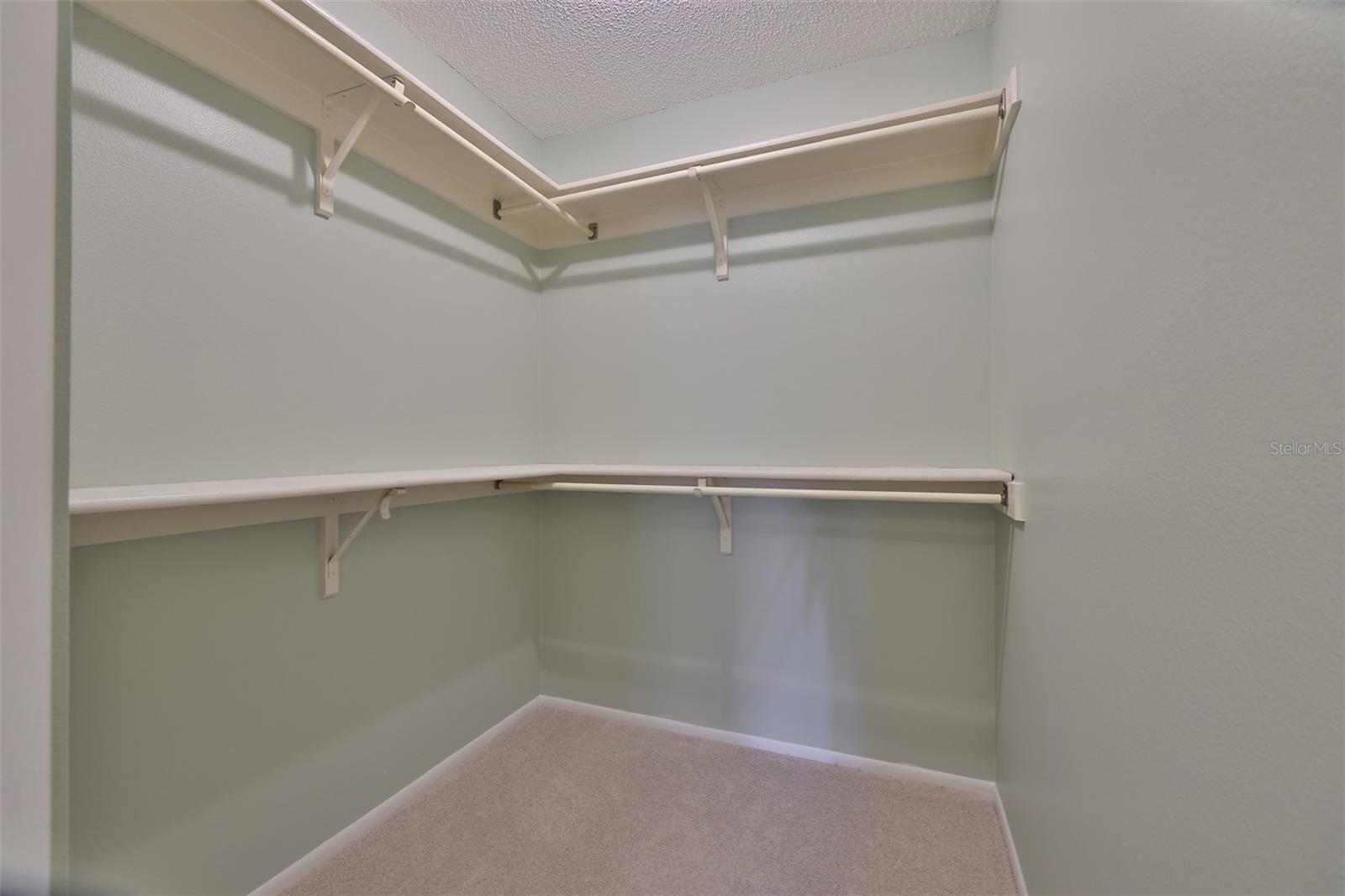 WILDEWOOD SPGS STAGE 6B OF WOODLAWN - Residential