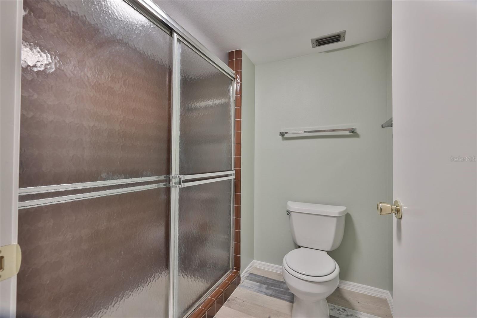 WILDEWOOD SPGS STAGE 6B OF WOODLAWN - Residential