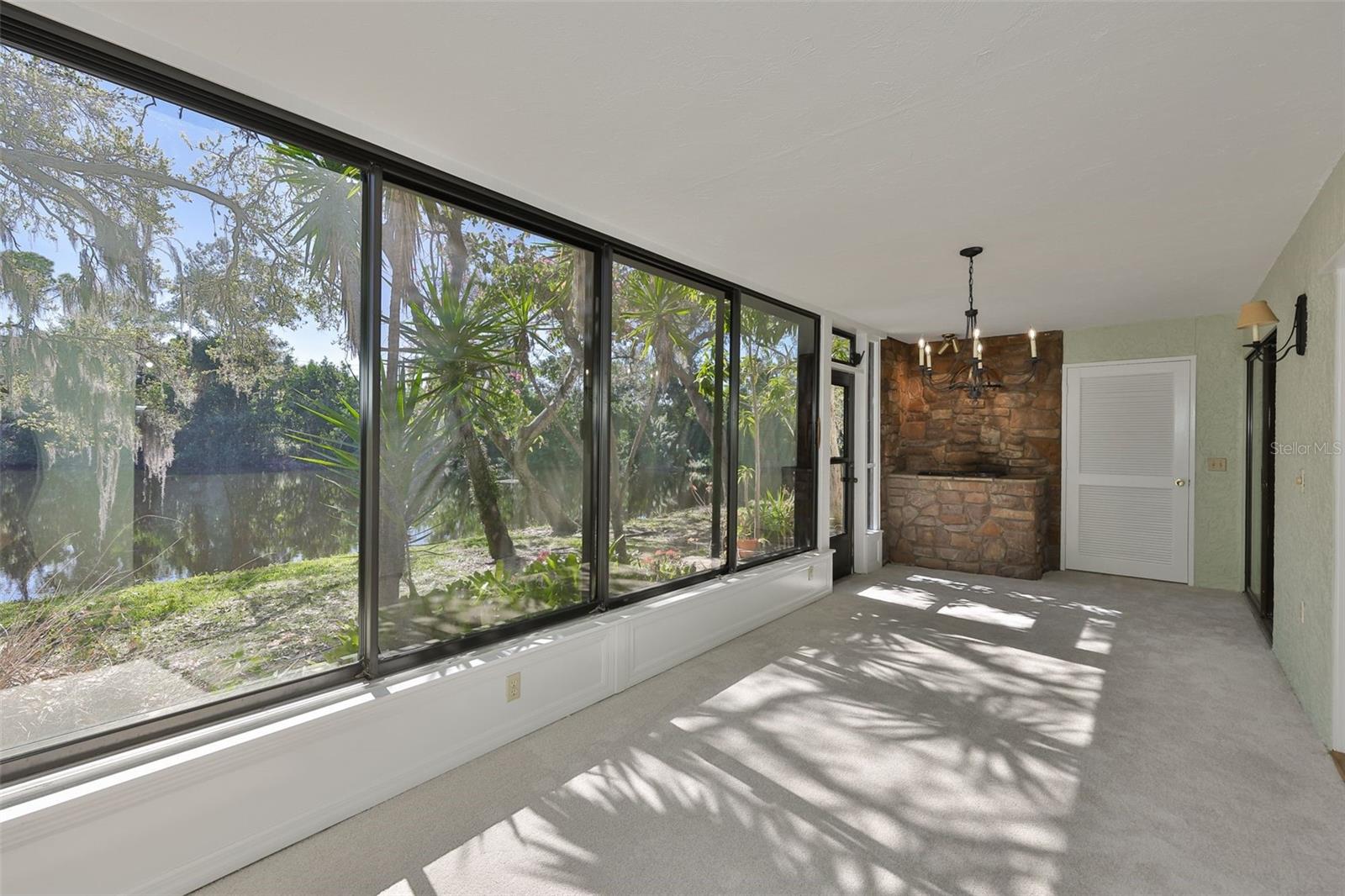 WILDEWOOD SPGS STAGE 6B OF WOODLAWN - Residential