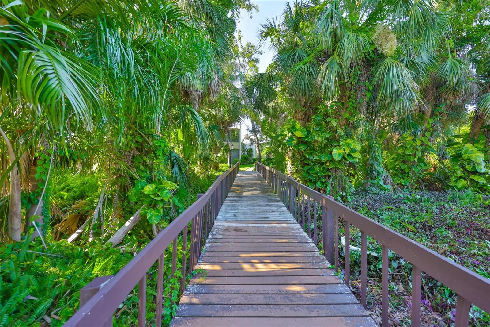 WILDEWOOD SPGS STAGE 6B OF WOODLAWN - Residential