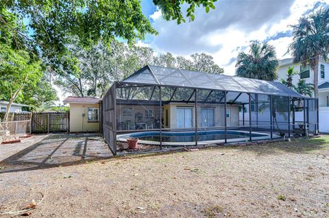 A home in TAMPA