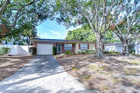 A home in TAMPA