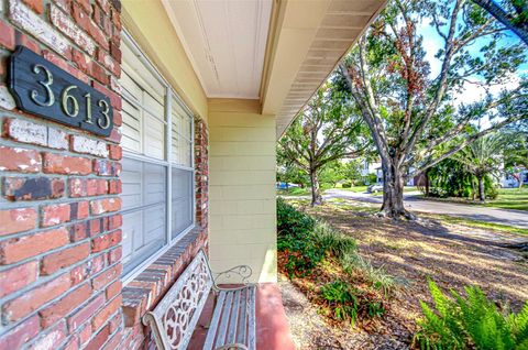 A home in TAMPA