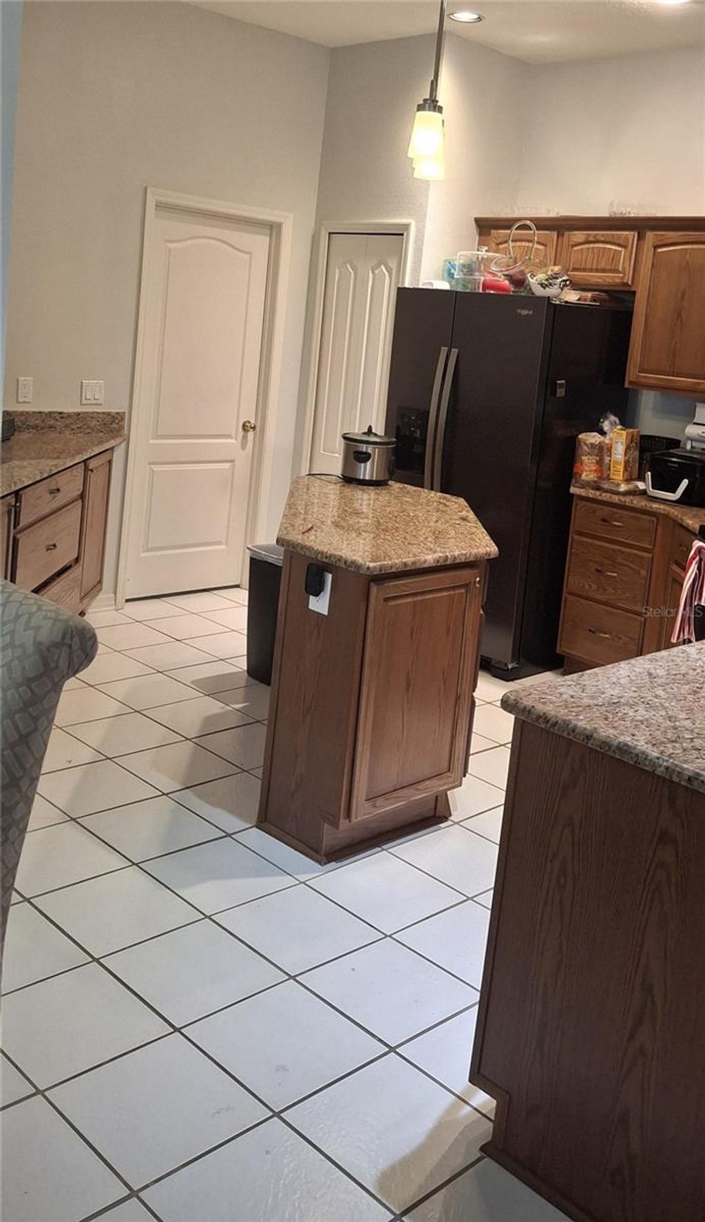 Photo of 876 Bryson Loop, Lakeland, FL 33809 (MLS # R4910845)