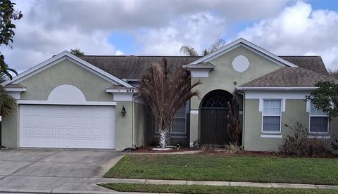 876 BRYSON LOOP LAKELAND FL 33809