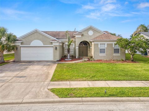 Photo of 876 Bryson Loop, Lakeland, FL 33809 (MLS # R4910845)