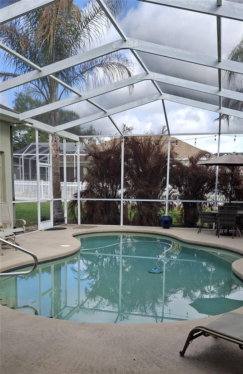 HUNTERS RIDGE - Residential